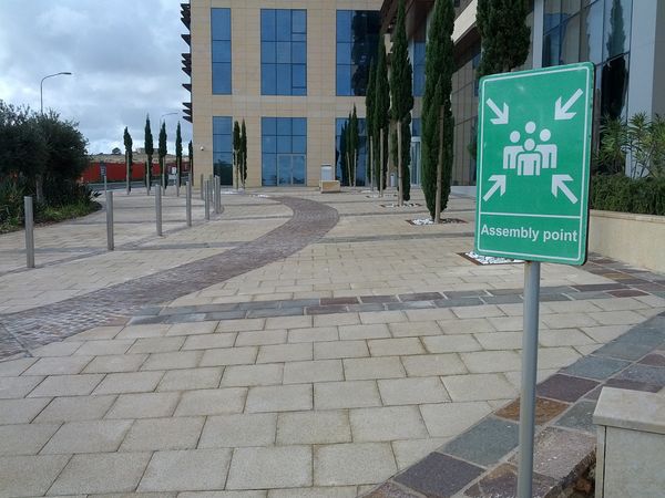 Smart City